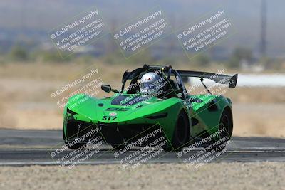 media/Mar-30-2025-Pro Autosports (Sun) [[34ff8f16e0]]/4-Yellow Group/Session 2 (Turn 6)/